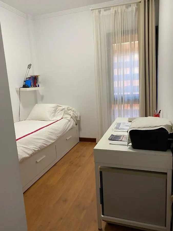 Apartamento Jacaranda Centro El Puerto de Santa Maria 0*,  Spain